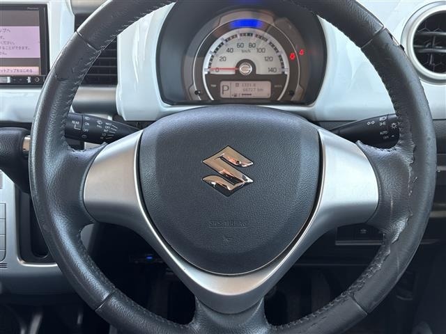 Suzuki HUSTLER 2015 7424091-19