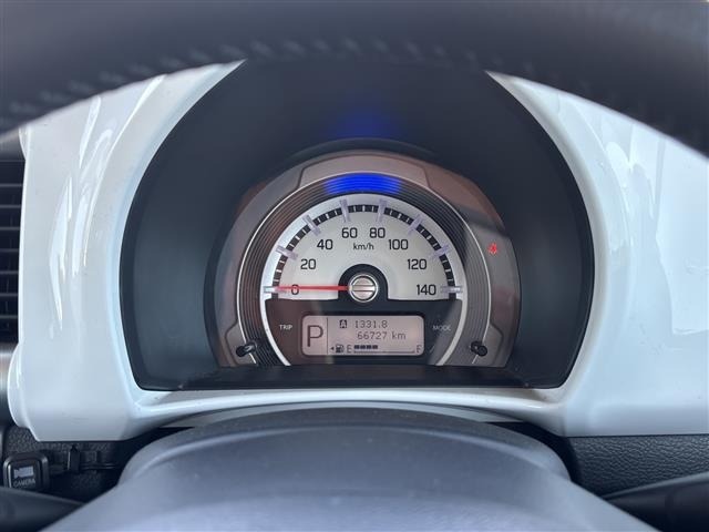 Suzuki HUSTLER 2015 7424091-20