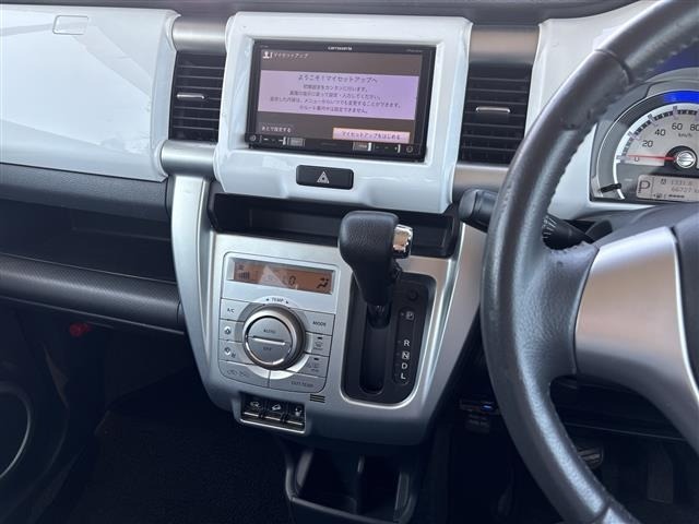 Suzuki HUSTLER 2015 7424091-21