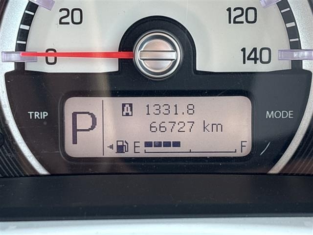 Suzuki HUSTLER 2015 7424091-22