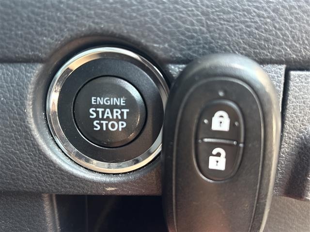 Suzuki HUSTLER 2015 7424091-5