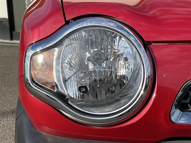 Suzuki HUSTLER 2019 7424092-11