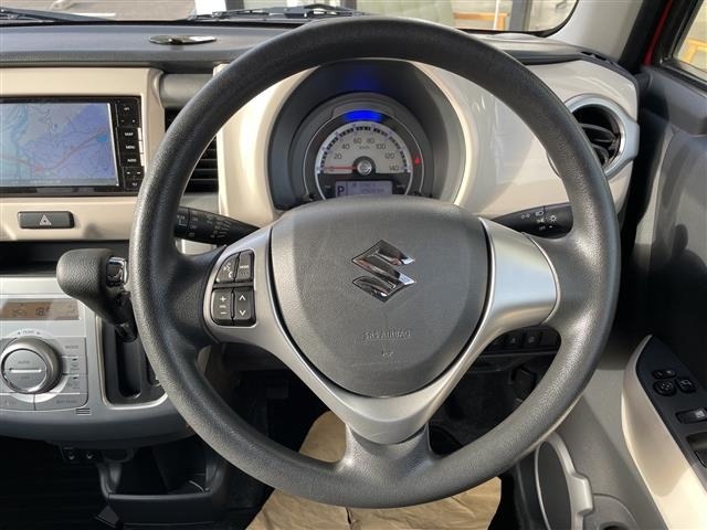 Suzuki HUSTLER 2019 7424092-14