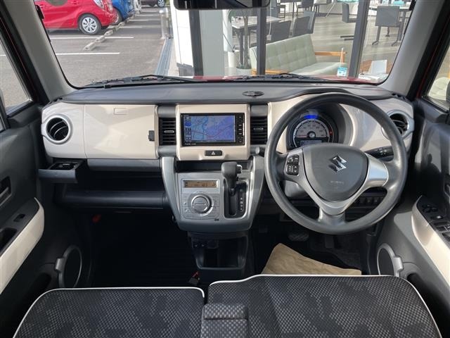 Suzuki HUSTLER 2019 7424092-15