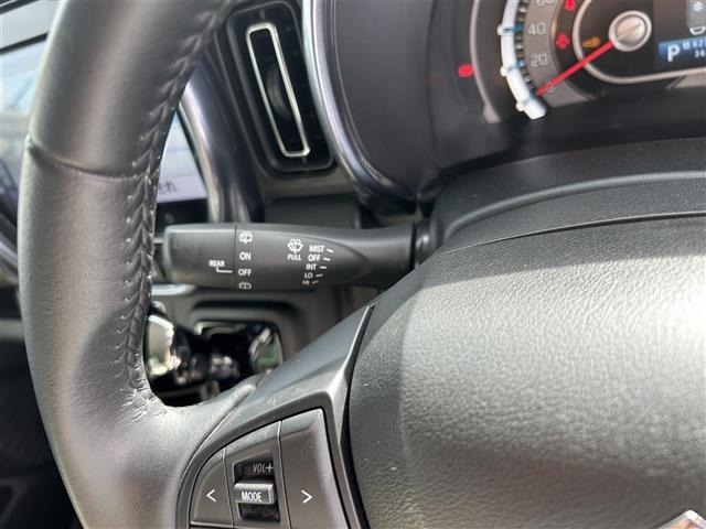 Suzuki HUSTLER 2021 7424093-1