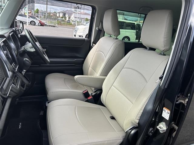 Suzuki HUSTLER 2021 7424093-10