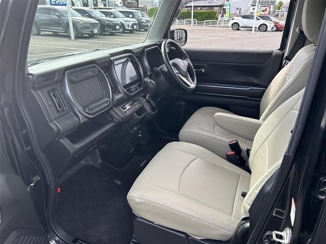 Suzuki HUSTLER 2021 7424093-11