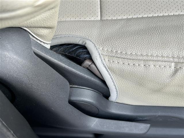 Suzuki HUSTLER 2021 7424093-12