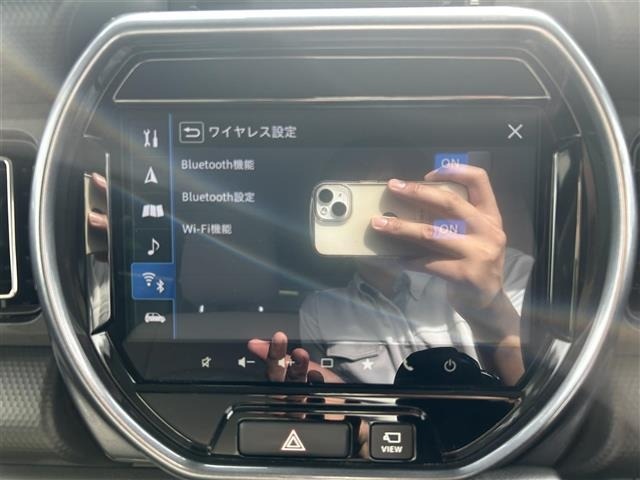 Suzuki HUSTLER 2021 7424093-16