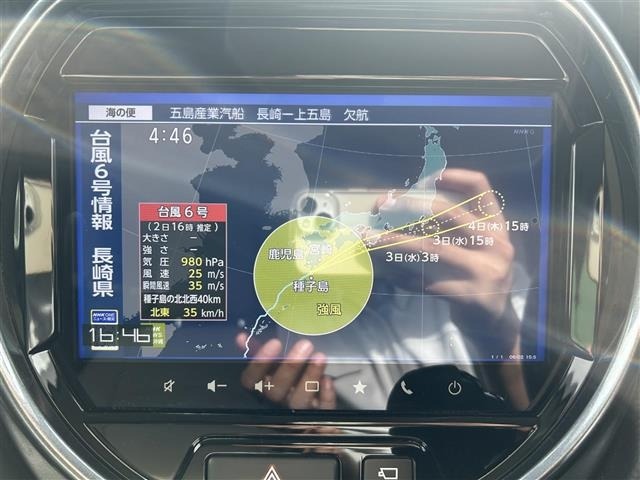 Suzuki HUSTLER 2021 7424093-17