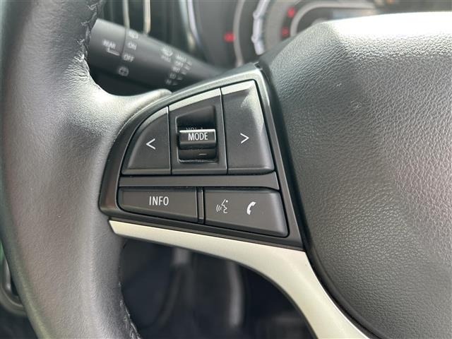 Suzuki HUSTLER 2021 7424093-19