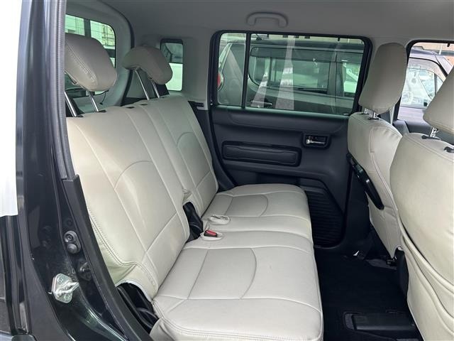Suzuki HUSTLER 2021 7424093-2