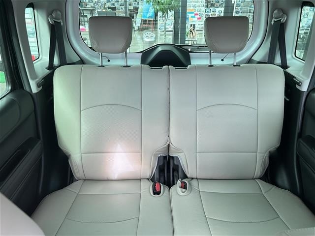Suzuki HUSTLER 2021 7424093-20