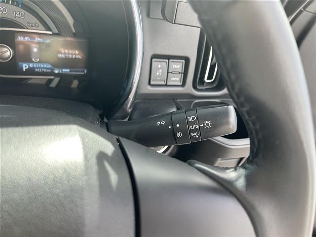 Suzuki HUSTLER 2021 7424093-21