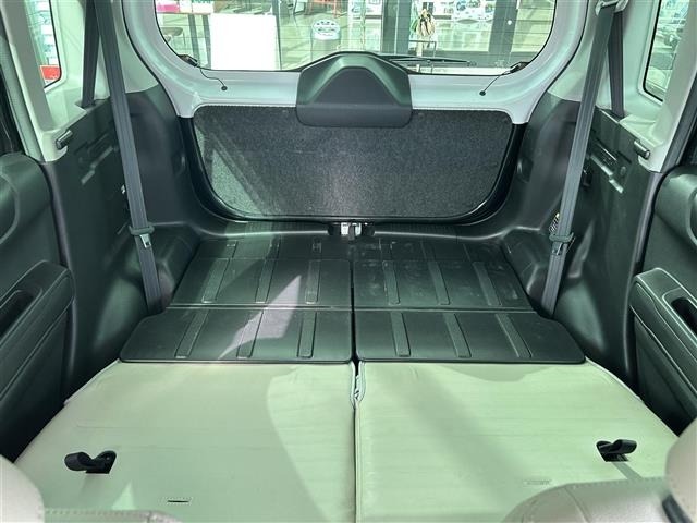 Suzuki HUSTLER 2021 7424093-22