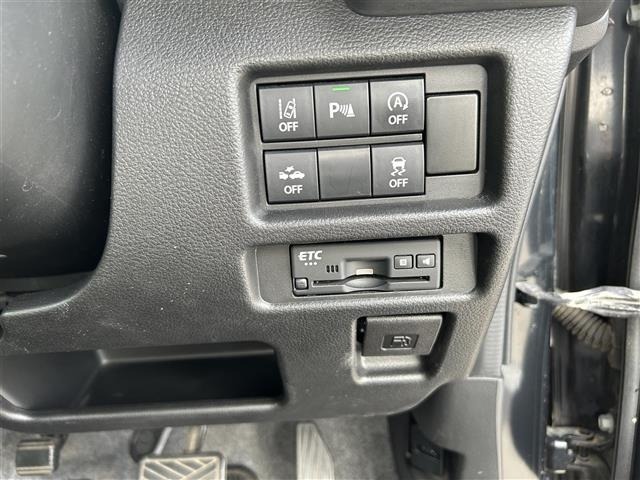 Suzuki HUSTLER 2021 7424093-3