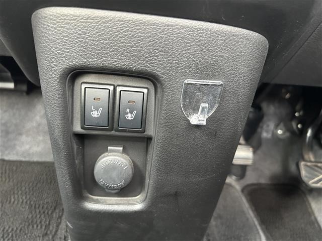 Suzuki HUSTLER 2021 7424093-5