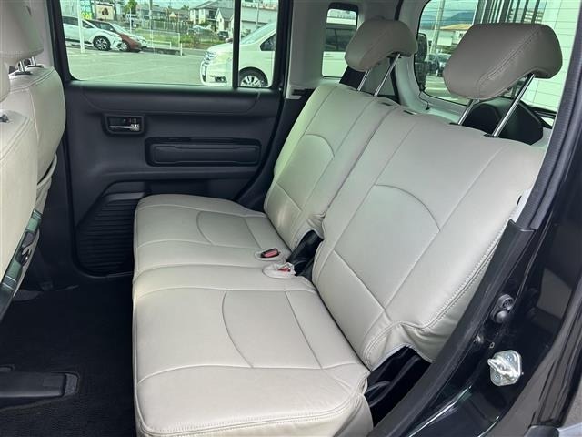 Suzuki HUSTLER 2021 7424093-6