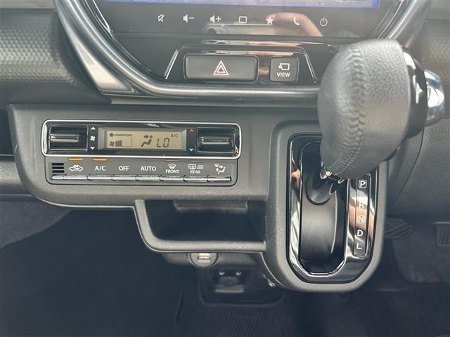 Suzuki HUSTLER 2021 7424093-7