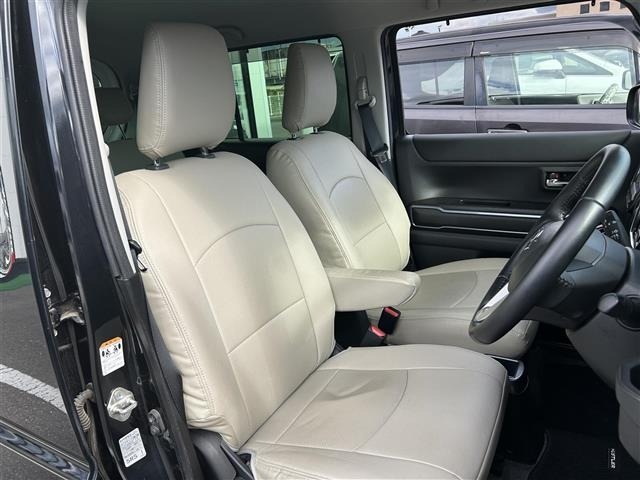 Suzuki HUSTLER 2021 7424093-8