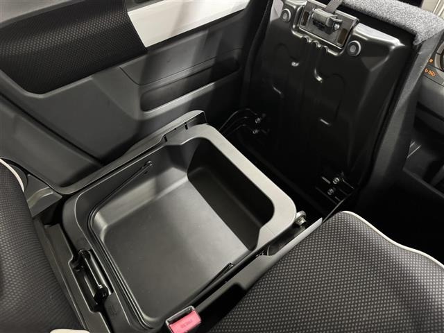 Suzuki HUSTLER 2015 7424094-11