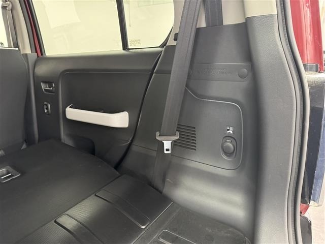 Suzuki HUSTLER 2015 7424094-12