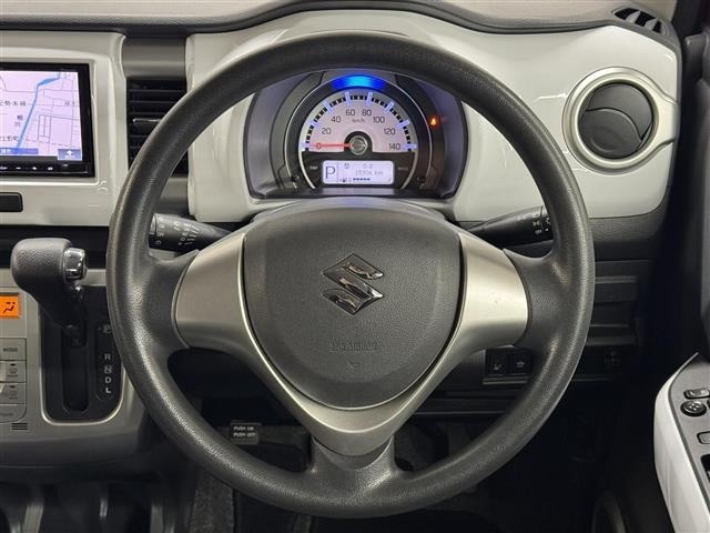 Suzuki HUSTLER 2015 7424094-13