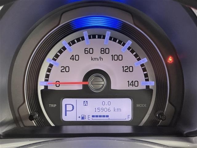 Suzuki HUSTLER 2015 7424094-15