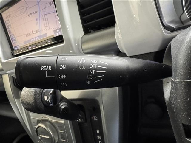 Suzuki HUSTLER 2015 7424094-18