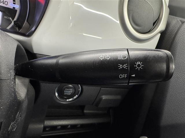Suzuki HUSTLER 2015 7424094-19