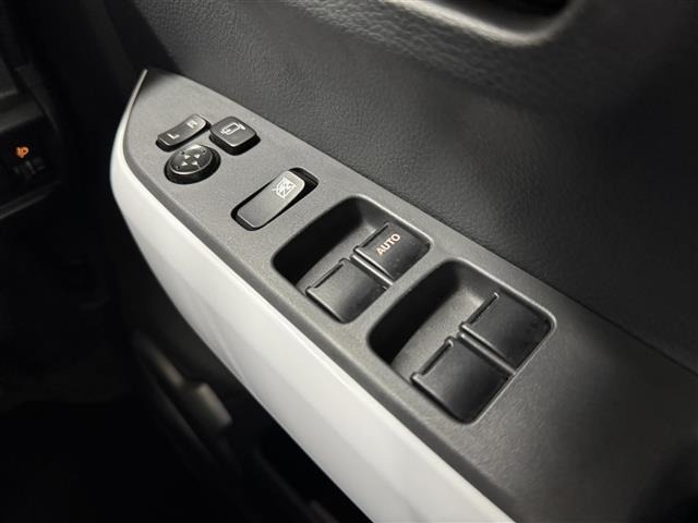 Suzuki HUSTLER 2015 7424094-2