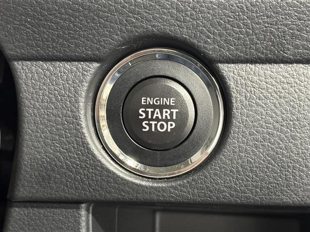 Suzuki HUSTLER 2015 7424094-21