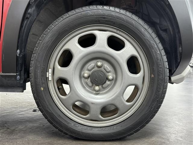 Suzuki HUSTLER 2015 7424094-23