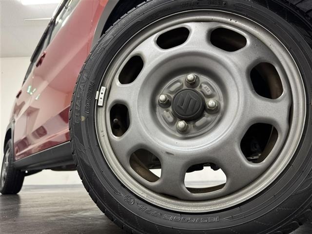 Suzuki HUSTLER 2015 7424094-24