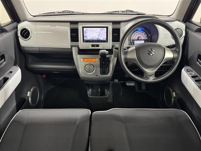 Suzuki HUSTLER 2015 7424094-25