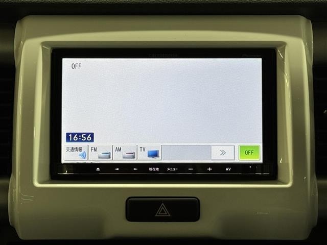 Suzuki HUSTLER 2015 7424094-26