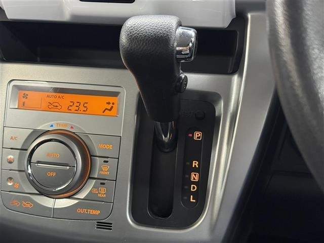Suzuki HUSTLER 2015 7424094-28
