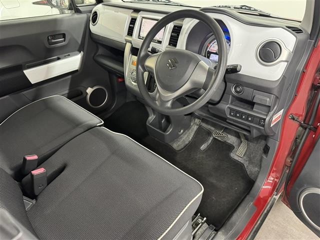 Suzuki HUSTLER 2015 7424094-3