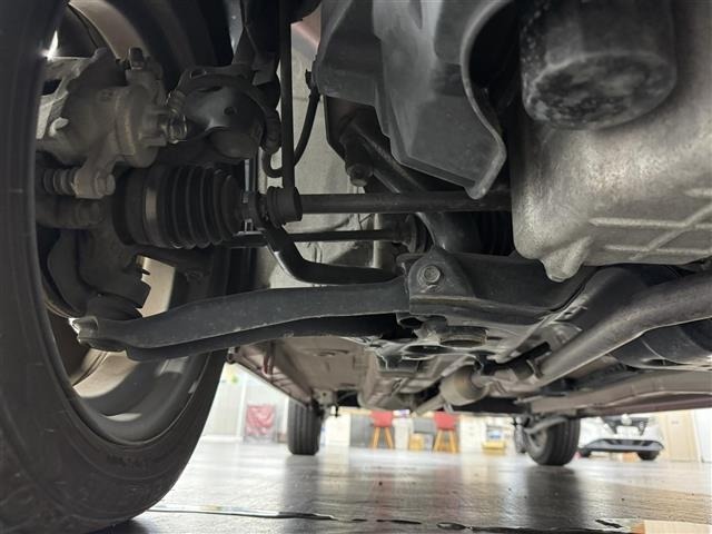 Suzuki HUSTLER 2015 7424094-5