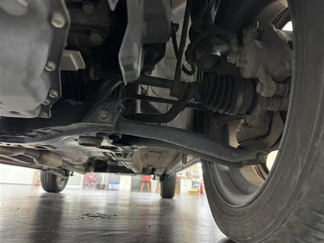 Suzuki HUSTLER 2015 7424094-6