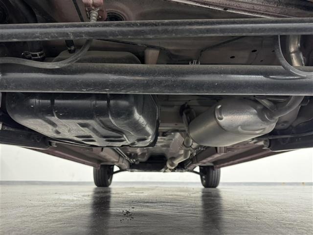 Suzuki HUSTLER 2015 7424094-7