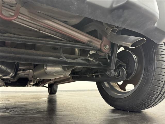 Suzuki HUSTLER 2015 7424094-8