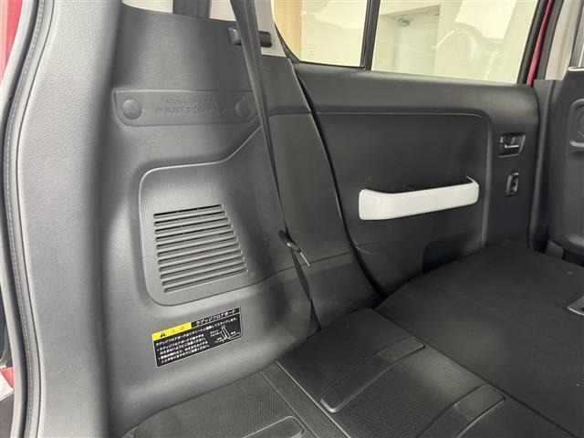 Suzuki HUSTLER 2015 7424094-9