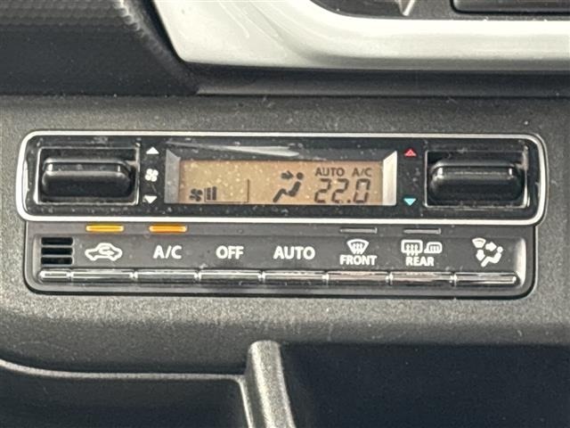 Suzuki HUSTLER 2020 7424095-11
