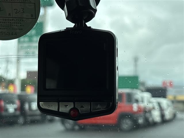 Suzuki HUSTLER 2020 7424095-12
