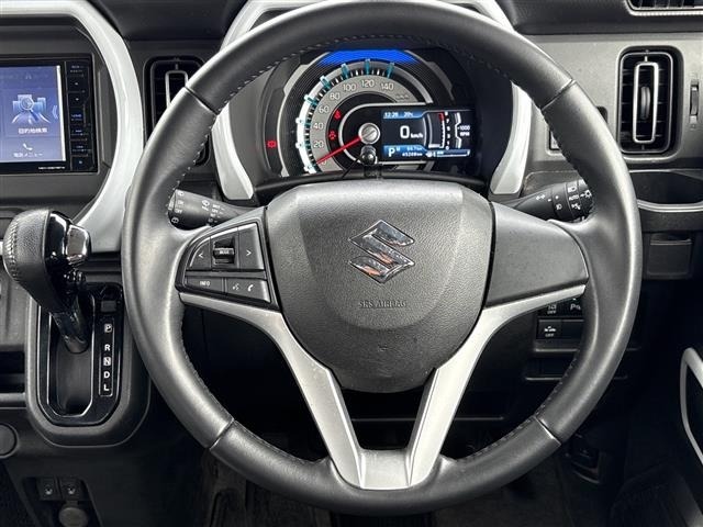 Suzuki HUSTLER 2020 7424095-16