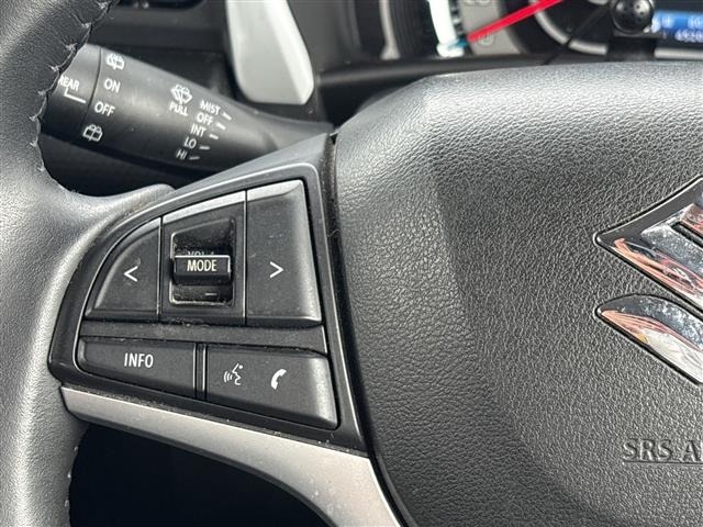 Suzuki HUSTLER 2020 7424095-17