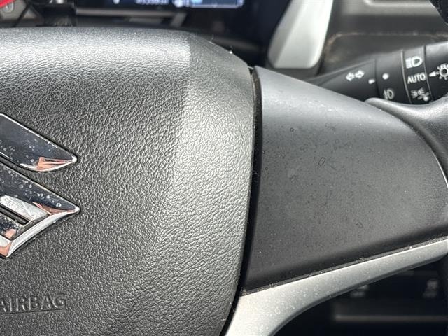 Suzuki HUSTLER 2020 7424095-18
