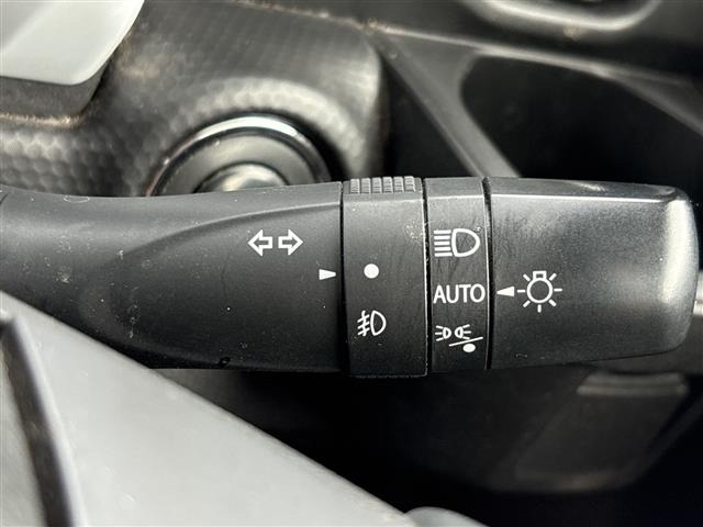 Suzuki HUSTLER 2020 7424095-21
