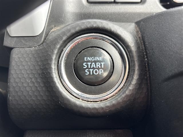 Suzuki HUSTLER 2020 7424095-3